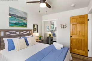 54 S Washington St, Monument, CO 80132 - Photo 18