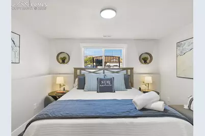 54 S Washington Street, Monument, CO 80132 - Photo 22