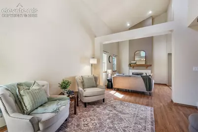 4412 Bramble Lane, Colorado Springs, CO 80925 - Photo 4