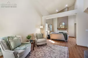 4412 Bramble Ln, Colorado Springs, CO 80925 - Photo 4