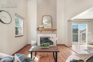 4412 Bramble Ln, Colorado Springs, CO 80925 - Photo 8