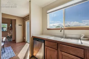 4412 Bramble Ln, Colorado Springs, CO 80925 - Photo 22