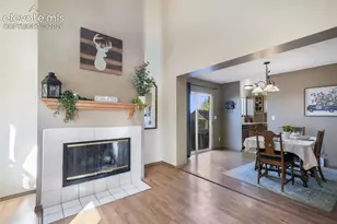 4412 Bramble Ln, Colorado Springs, CO 80925 - Photo 8