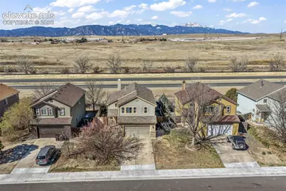 4412 Bramble Lane, Colorado Springs, CO 80925 - Photo 48