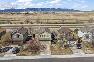 4412 Bramble Ln, Colorado Springs, CO 80925 - Photo 48