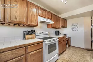 4412 Bramble Ln, Colorado Springs, CO 80925 - Photo 14