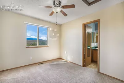 4412 Bramble Lane, Colorado Springs, CO 80925 - Photo 26