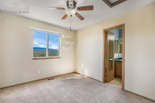 4412 Bramble Ln, Colorado Springs, CO 80925 - Photo 26