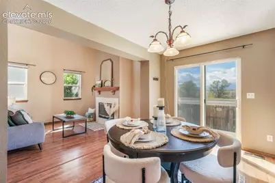 4412 Bramble Lane, Colorado Springs, CO 80925 - Photo 16