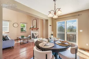 4412 Bramble Ln, Colorado Springs, CO 80925 - Photo 16