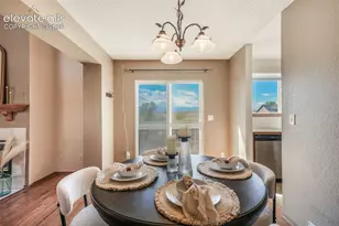 4412 Bramble Ln, Colorado Springs, CO 80925 - Photo 18