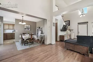 4412 Bramble Ln, Colorado Springs, CO 80925 - Photo 10