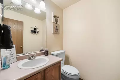 4412 Bramble Lane, Colorado Springs, CO 80925 - Photo 20