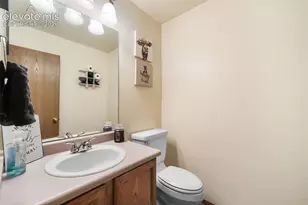 4412 Bramble Ln, Colorado Springs, CO 80925 - Photo 20