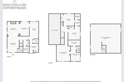 4412 Bramble Lane, Colorado Springs, CO 80925 - Photo 50