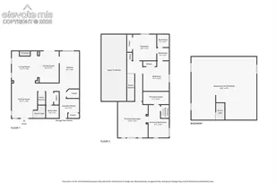4412 Bramble Ln, Colorado Springs, CO 80925 - Photo 50