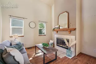 4412 Bramble Ln, Colorado Springs, CO 80925 - Photo 14