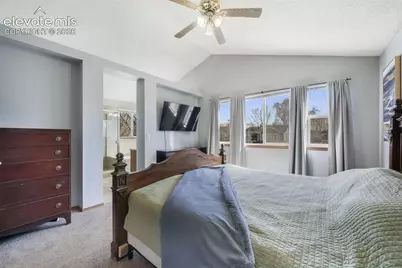 4412 Bramble Lane, Colorado Springs, CO 80925 - Photo 30