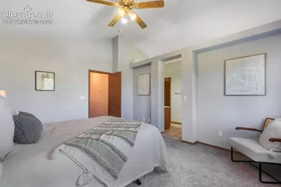 4412 Bramble Lane, Colorado Springs, CO 80925 - Photo 38