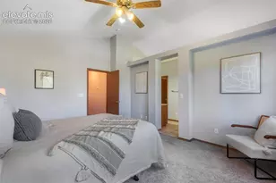 4412 Bramble Ln, Colorado Springs, CO 80925 - Photo 38