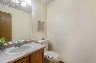 4412 Bramble Ln, Colorado Springs, CO 80925 - Photo 44