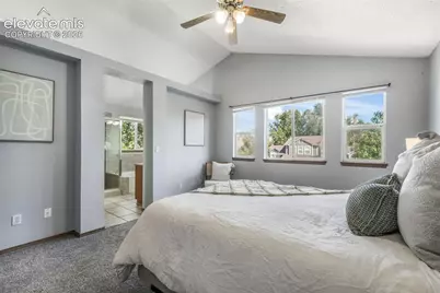 4412 Bramble Lane, Colorado Springs, CO 80925 - Photo 36