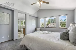 4412 Bramble Ln, Colorado Springs, CO 80925 - Photo 36