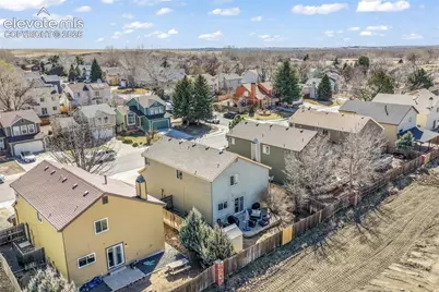 4412 Bramble Lane, Colorado Springs, CO 80925 - Photo 46