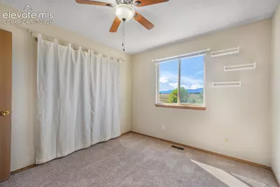 4412 Bramble Lane, Colorado Springs, CO 80925 - Photo 28