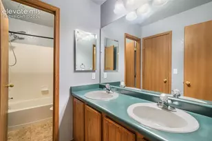 4412 Bramble Ln, Colorado Springs, CO 80925 - Photo 30