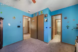 4412 Bramble Ln, Colorado Springs, CO 80925 - Photo 26