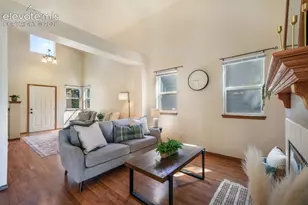 4412 Bramble Ln, Colorado Springs, CO 80925 - Photo 12