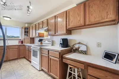 4412 Bramble Lane, Colorado Springs, CO 80925 - Photo 38