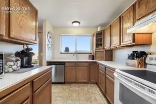 4412 Bramble Ln, Colorado Springs, CO 80925 - Photo 16
