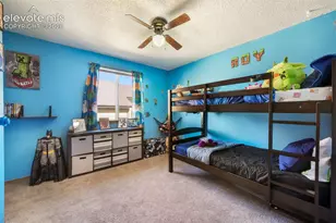 4412 Bramble Ln, Colorado Springs, CO 80925 - Photo 24