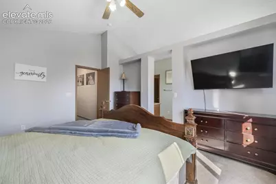 4412 Bramble Lane, Colorado Springs, CO 80925 - Photo 32
