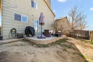 4412 Bramble Ln, Colorado Springs, CO 80925 - Photo 44