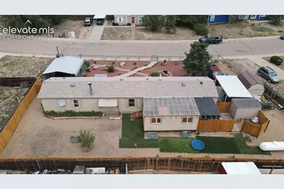 23735 Fleet Street, Colorado Springs, CO 80928 - Photo 20