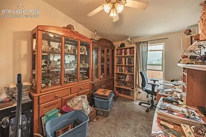 23735 Fleet Street, Colorado Springs, CO 80928 - Photo 14