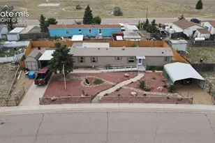 23735 Fleet St, Colorado Springs, CO 80928 - Photo 22