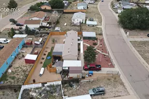 23735 Fleet St, Colorado Springs, CO 80928 - Photo 26