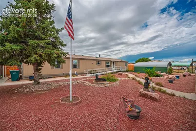23735 Fleet Street, Colorado Springs, CO 80928 - Photo 4