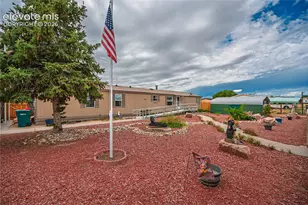 23735 Fleet St, Colorado Springs, CO 80928 - Photo 4