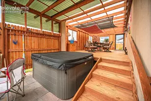 23735 Fleet St, Colorado Springs, CO 80928 - Photo 16