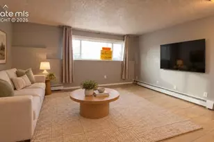 5038 El Camino Dr, Colorado Springs, CO 80918 - Photo 12