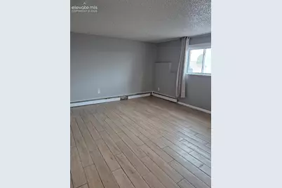 5038 El Camino Drive #61, Colorado Springs, CO 80918 - Photo 12