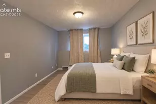 5038 El Camino Dr, Colorado Springs, CO 80918 - Photo 8