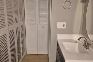 5038 El Camino Dr, Colorado Springs, CO 80918 - Photo 14
