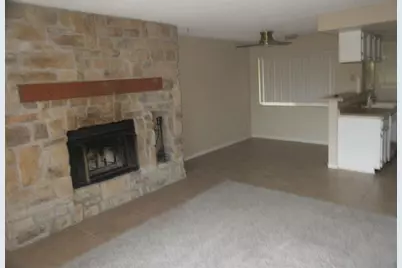 1017 Moorings Drive, Colorado Springs, CO 80906 - Photo 2