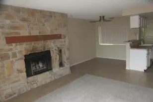 1017 Moorings Dr, Colorado Springs, CO 80906 - Photo 2